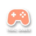 TRIAL GAMES