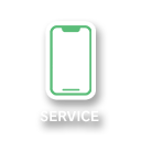SERVICE