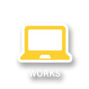 WORKS