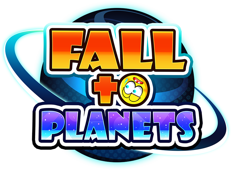 FALL to PLANETS